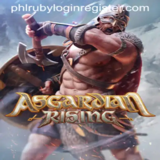 Explore the Epic World of AsgardianRising: A New Era of Gaming Awaits