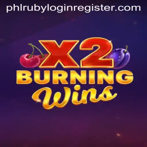 An In-depth Look at BurningWinsX2: Rules, Gameplay, and Current Trends