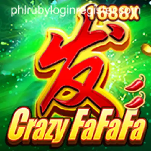 Exploring the Exciting World of CrazyFaFaFa: An In-Depth Guide