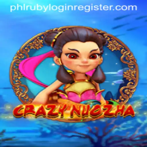 Exploring the Fantasy World of CrazyNuoZha