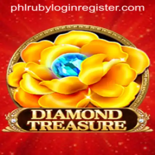 Discover the World of Diamondtreasure: Your Ultimate Guide to Phlruby Login and Register