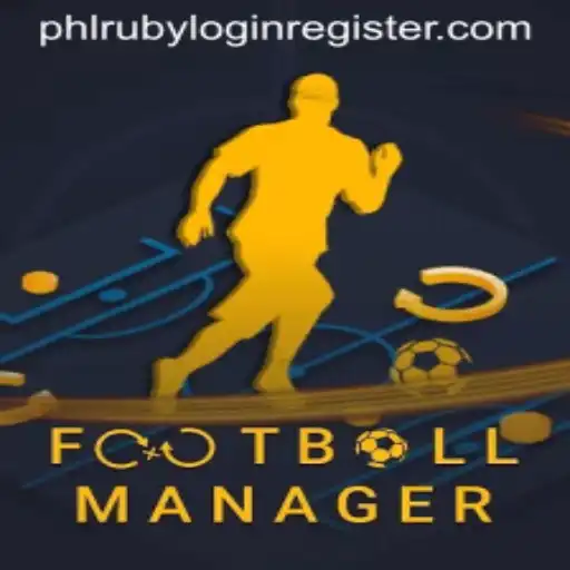Mastering FootballManager: A Comprehensive Guide to Game Play and Rules