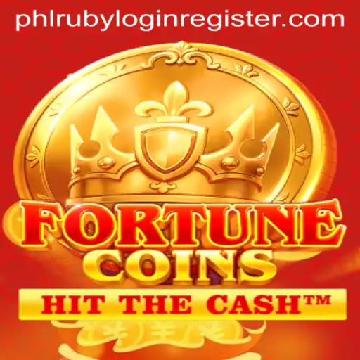 Exploring FortuneCoins: A Comprehensive Guide to Gameplay and Features
