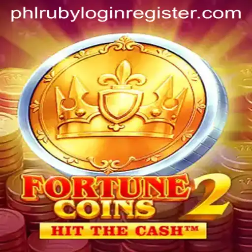 Exploring FortuneCoins2: A New Dimension in Online Gaming
