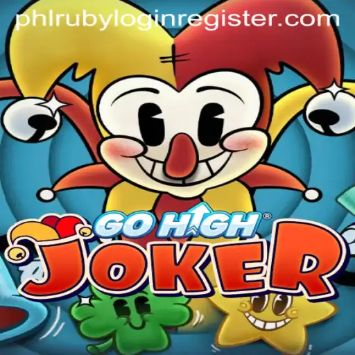 Discover the Thrilling Gameplay of GoHighJoker