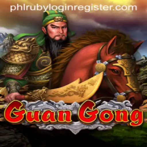 Immerse in the Strategic World of GuanGong: A New Gaming Experience