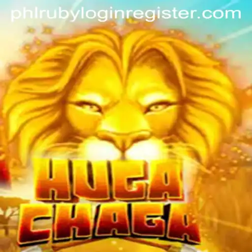 Unlocking the Wonders of HugaChaga: A New Gaming Phenomenon