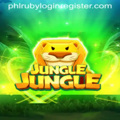 Explore the Wild World of JungleJungle: A Deep Dive into Gameplay and Exciting Events