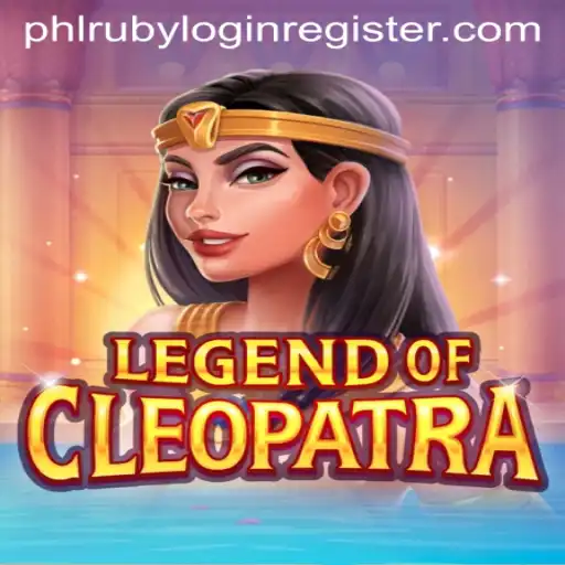 Unlocking the Thrill of LegendOfCleopatra: A Journey Through Ancient Egypt