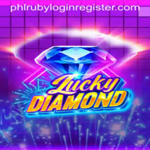 Exploring the Thrills of LuckyDiamond: A Captivating Journey into Online Gaming