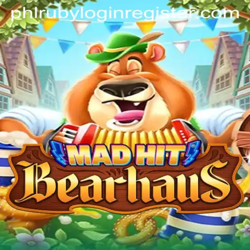 Discovering MadHitBearhaus: A Thrilling Adventure in Gaming
