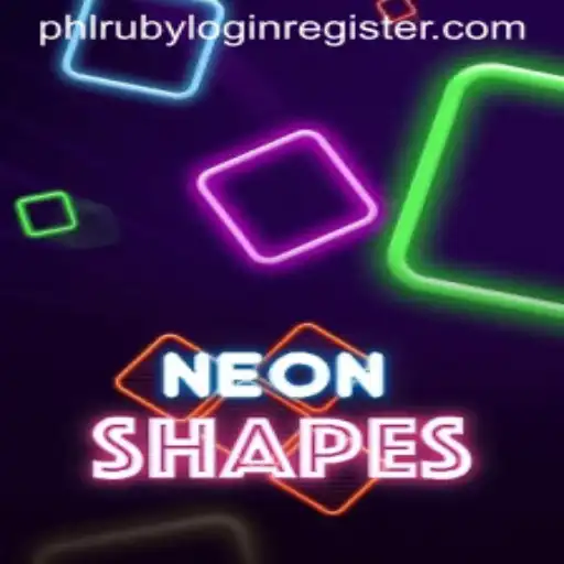 Discover the Thrilling World of NeonShapes: A Modern Gaming Adventure