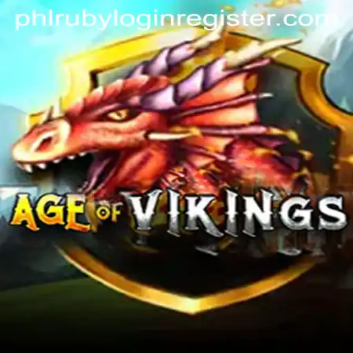 Discover the Epic World of 'AgeofViking': A Comprehensive Guide