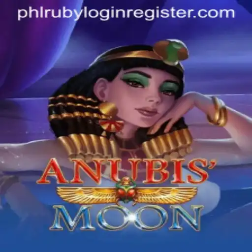 Discover the Enigmatic World of AnubisMoon: A Comprehensive Guide