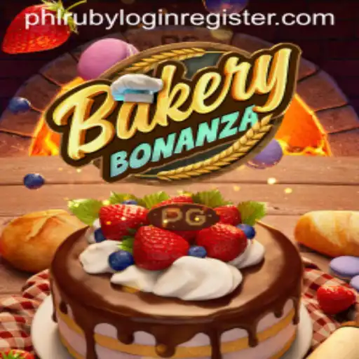 Unveiling BakeryBonanza: A Delicious Gaming Adventure