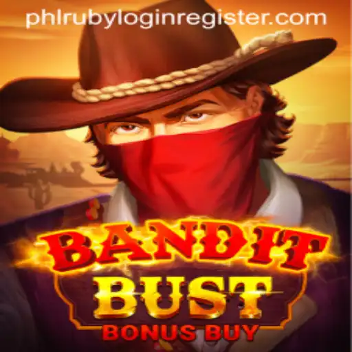 Exploring the Thrills of BanditBustBonusBuy