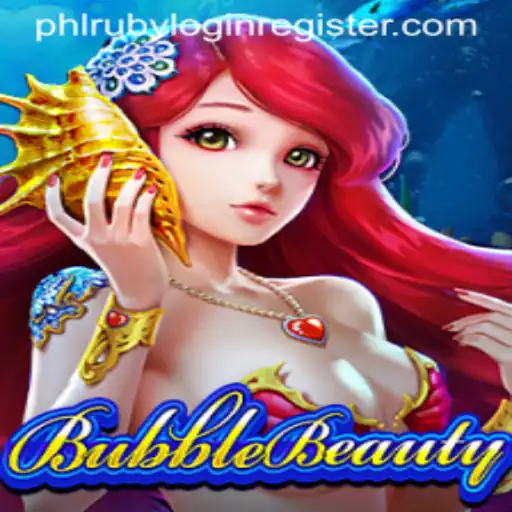 Dive Into the World of BubbleBeauty: An Engaging Puzzle Adventure