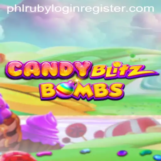 The Addictive World of CandyBlitzBombs