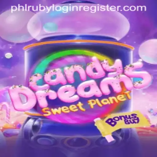Exploring CandyDreamsSweetPlanet: Your Ultimate Guide to the Sweet Adventure