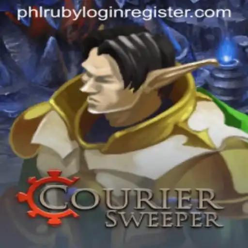 Unveiling CourierSweeper: The Next Sensation in Mobile Gaming