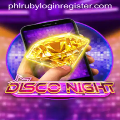 Explore the Vibrant World of DiscoNightM: A Mesmerizing Gaming Experience