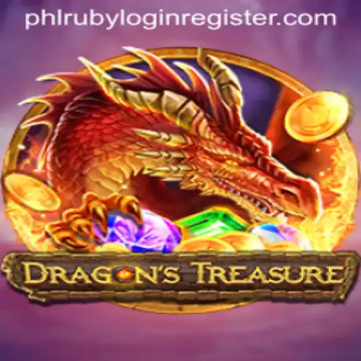 Unlock the Secrets of DragonsTreasure: A Thrilling Adventure Awaits