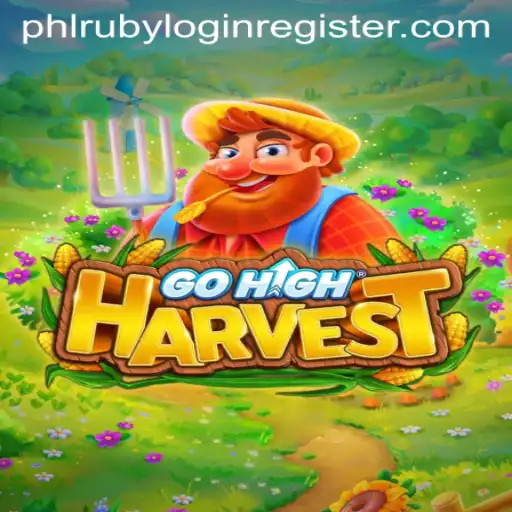 Unleashing Adventure with GoHighHarvest: A Game Enthusiast's Guide