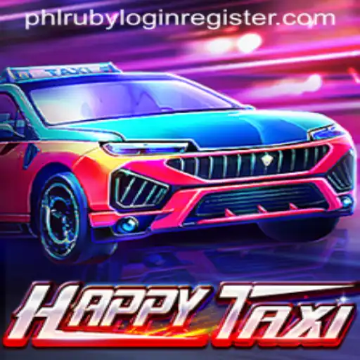 Exploring the Vibrant World of 'HappyTaxi': A Comprehensive Guide