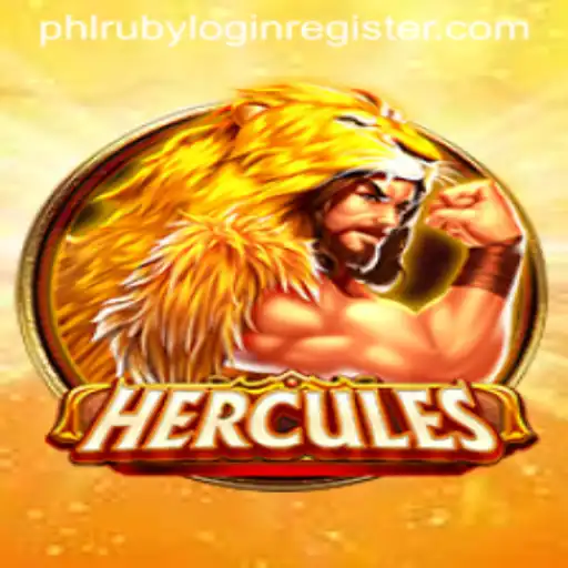 Exploring the World of Hercules: A Captivating Game Experience