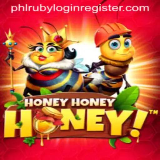 Discover the Enchanting World of HoneyHoneyHoney with Phlruby Login and Register