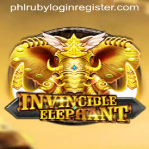 Discover the Thrilling World of InvincibleElephant: A Groundbreaking Adventure