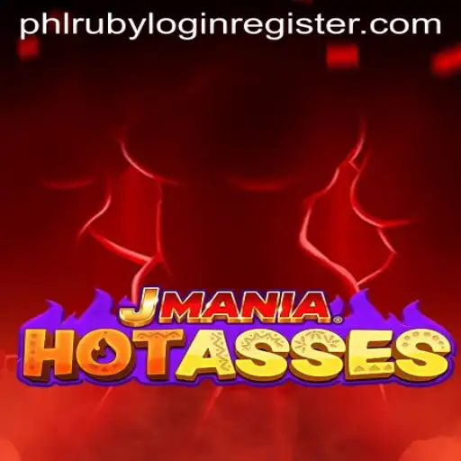 Exploring the Thrills of JManiaHotAsses: A Modern Gaming Experience
