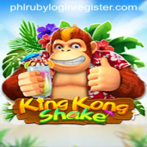 KingKongShake: A Thrilling Adventure in a Jungle of Possibilities