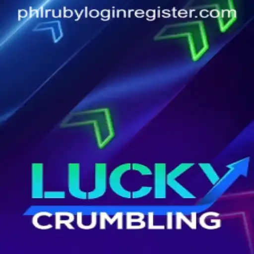 Explore the Thrills of LuckyCrumbling and Master the Rules