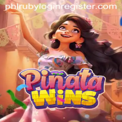 Exploring PinataWins: The Exciting World of Rewards and Challenges