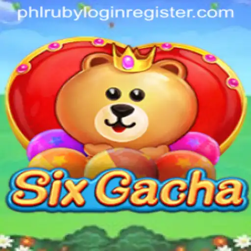 Exploring the Enchanting World of SixGacha: A New Realm of Adventure