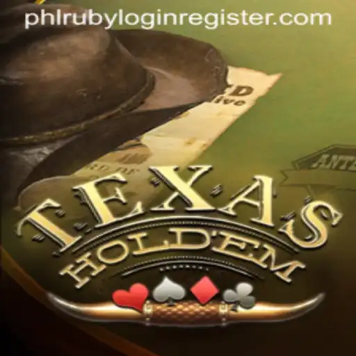 Mastering Texas Hold'em: A Comprehensive Guide with Insights
