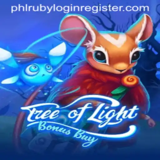 Unveiling the Mysteries of TreeOfLightBonusBuy: A Comprehensive Guide