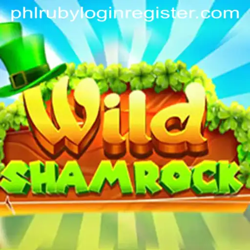 Dive into the Enchanting World of WildShamrock: An Adventure Awaits