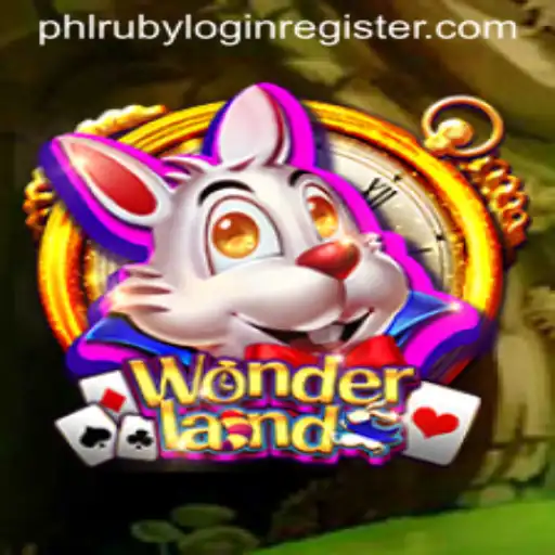 Exploring the Enchanting World of Wonderland: A Dive into the Game's Features and Gameplay