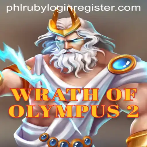 Discover the Thrilling World of WrathofOlympus2: A Comprehensive Guide