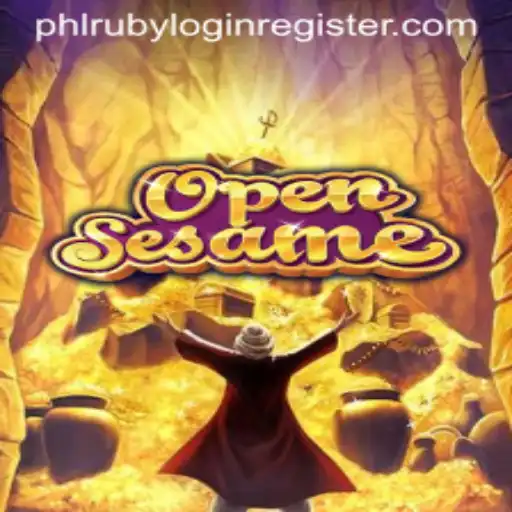 Discover the Exciting World of OpenSesame: A New Era in Gaming
