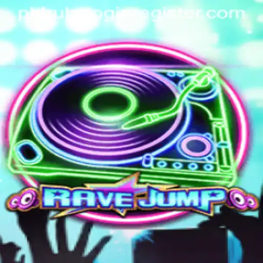 Dive into RaveJump: The Thrilling World of Gaming and Challenges