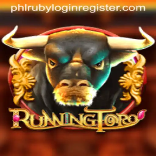 Exploring RunningToro: A Dynamic Adventure with Exciting Rules and Gameplay