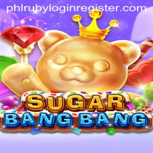 Unlocking the World of SUGARBANGBANG: A Deep Dive into the Game