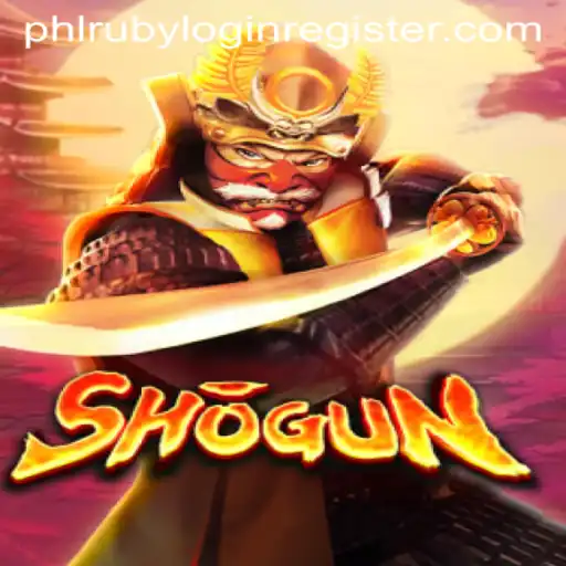 Exploring Shogun: The Captivating Strategy Game