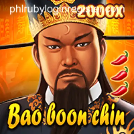 Discover the Fascinating World of BaoBoonChin: A Unique Gaming Experience