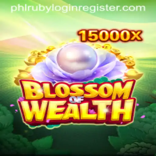 Exploring the Magical World of BlossomofWealth
