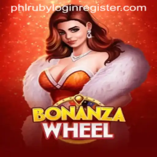BonanzaWheel: A Thrilling Spin in the World of Online Gaming