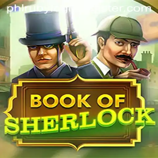Discovering the Mysteries of BookOfSherlock: An Intriguing Gaming Experience